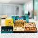 Illustration for article titled Top 4 Corporate Diwali Gifts which are buzzing in the online stores
